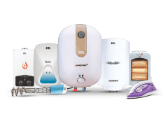 Premium Electrical Products