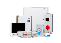 Switchgear